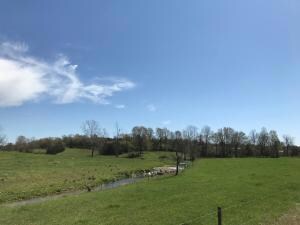 land 3
