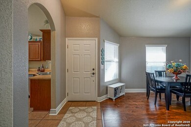 11011 Geneva Moon, San Antonio, TX 78254 - photo 2