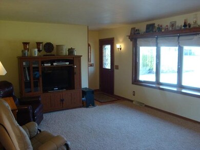 5171 Hill Top Rd, Fitchburg, WI 53711 - photo 5