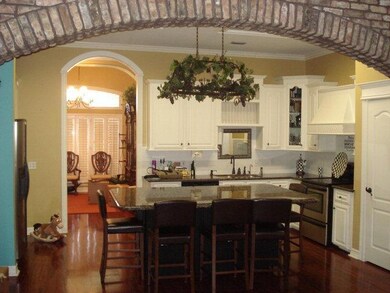 1401 Edgewood Dr unit 67, Weslaco, TX 78596 - photo 3