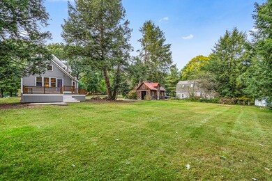 13 Warren Ln, Weston, MA 02493 - photo 7