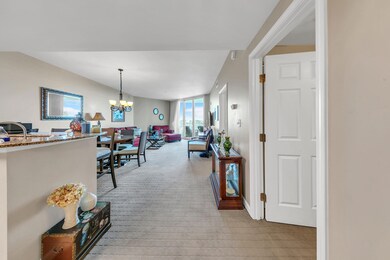 4201 Indian Bayou Trail Destin FL 32541