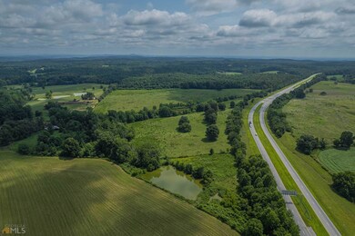 0 S Highway 365 unit 10006827, Mount Airy, GA 30563 - photo 6