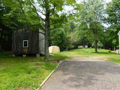 133 Paris Hill Rd, Buckfield, ME 04220 - photo 2