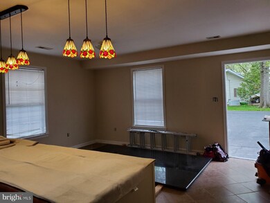 427 S West End Blvd unit B, Quakertown, PA 18951 - photo 6