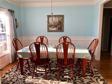 4702 Farrcroft Dr, Easton, PA 18040 - photo 6