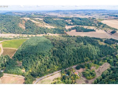 18725 SW Grauer Rd, Sheridan, OR 97378 - photo 6