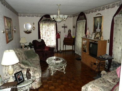 DSCN3913