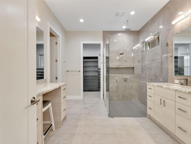 28976 Smugglers Ln, Punta Gorda, FL 33982 - photo 6