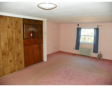 9 Phillipston Rd, Phillipston, MA 01331 - photo 7