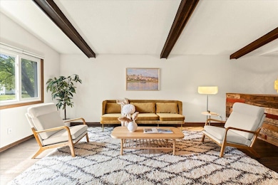 9700 64th Ave N, Maple Grove, MN 55369 - photo 5