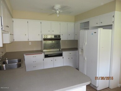 66 Grandview 1d1 (1024x768)