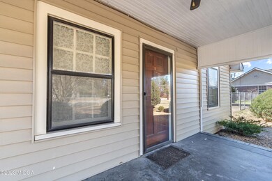 2546 Robinhood Rd-04729