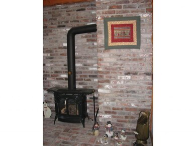 585 Bugbee Crossing Rd, West Burke, VT 05871 - photo 2