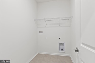 380 Scranton, Ocean View, DE 19970 - photo 6