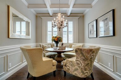 8000 Hallmark Dr, North Richland Hills, TX 76182 - photo 6