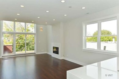 947 N Honore St unit 3, Chicago, IL 60622 - photo 2