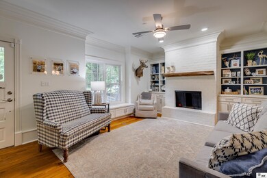 6117 Timber Ln, Bastrop, LA 71220 - photo 4