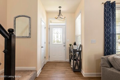 8925 Meadow Sweet Way, Louisville, KY 40228 - photo 4