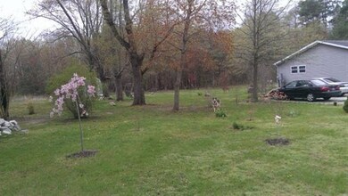 3154 W 925 N, Michigan City, IN 46360 - photo 4