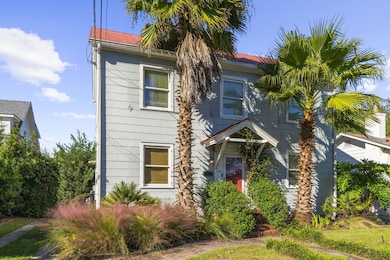 208 Gordon St, Charleston, SC 29403 - photo 2