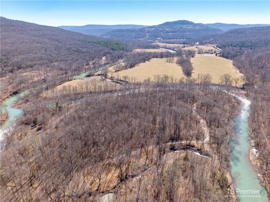 0 County Rd unit 1175087, Elkins, AR 72727 - photo 6