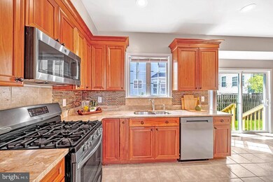 16 Waters Ln, Belle Mead, NJ 08502 - photo 7