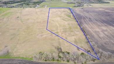 Tract 5 Farm To Market Road 1550, Bonham, TX 75418 - photo 3