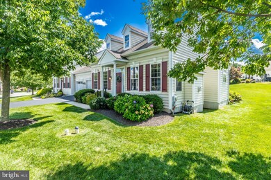 20 Summerlin Dr, Honey Brook, PA 19344 - photo 4