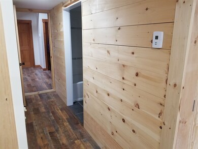 1603 Old Coach Rd, Lyndonville, VT 05851 - photo 7