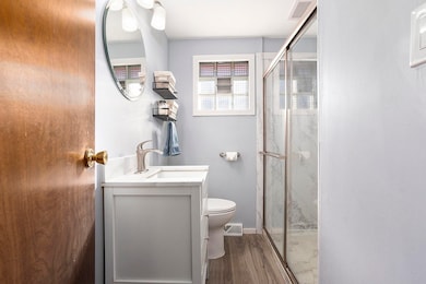 211 Hodson Ave, Mishawaka, IN 46544 - photo 7