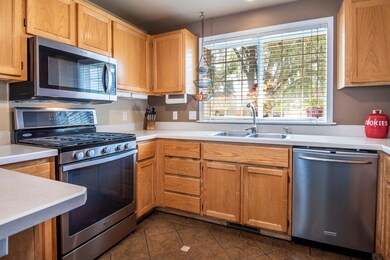 20822 Cassin Dr, Bend, OR 97701 - photo 7