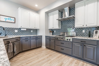 3069 E Agritopia Loop N, Gilbert, AZ 85296 - photo 5