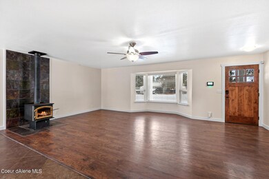 374DixonSt-3