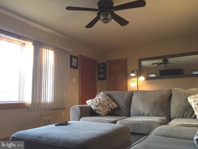 313 Newfield Rd, Glen Burnie, MD 21061 - photo 4