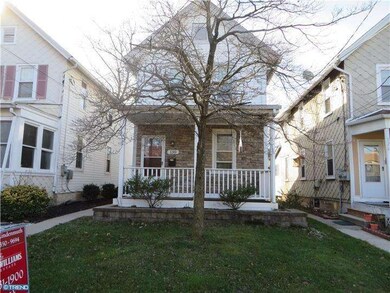 130 Jenkins Ave, Lansdale, PA 19446 - photo 2