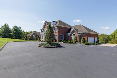 218 Buzzard Rock Rd, Farmington, MO 63640 - photo 2