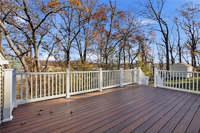 25 Forbes St, Warwick, RI 02886 - photo 5