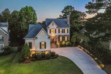 1068 Emerald Place, Evans, GA 30809 - photo 2