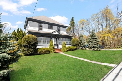 1119 Main Rd, Tiverton, RI 02878 - photo 5