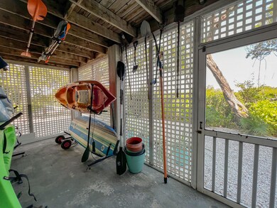 IMG_4578
