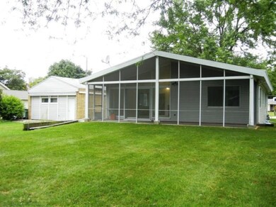 Additional Photo