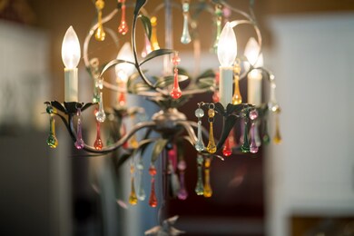 2035 Pheasant Creek Dr, Augusta, GA 30907 - photo 7