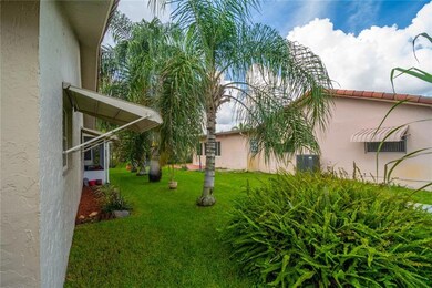 7613 NW 72nd Way, Tamarac, FL 33321 - photo 4