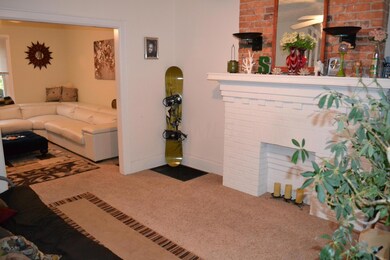 1036 Oregon Ave unit 38, Columbus, OH 43201 - photo 4