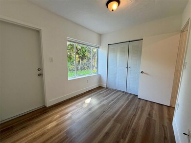 614 NE 3rd St unit 3, Hallandale Beach, FL 33009 - photo 6