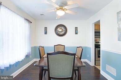 3208 Ruby Dr, Wilmington, DE 19810 - photo 3