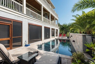 2704 Jenkins Point Road-large-048-48-DKL