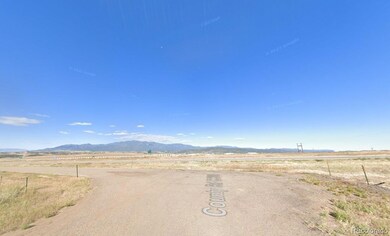 Lot 795 Mount Yale St unit 795, Colorado City, CO 81019 - photo 7