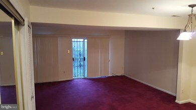 6006 Beacon Hill Place, Capitol Heights, MD 20743 - photo 2